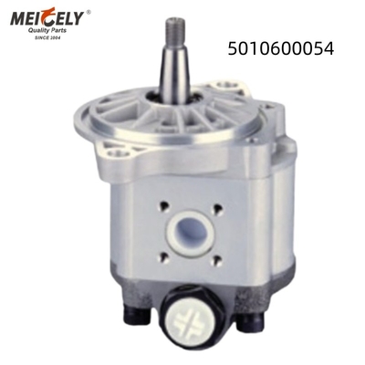 IVECO Hydraulic Pump 5010600054 Premium OEM Replacement Part