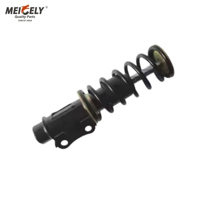 5001150-KF4J0 OEM Shock Absorber Assembly For Dongfeng Truck