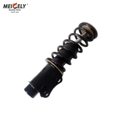 5001150-KF4J0 OEM Shock Absorber Assembly For Dongfeng Truck