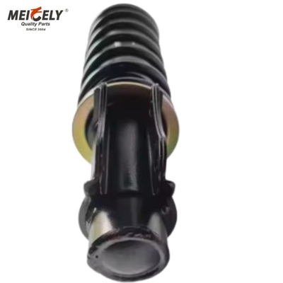 5001150-KF4J0 OEM Shock Absorber Assembly For Dongfeng Truck