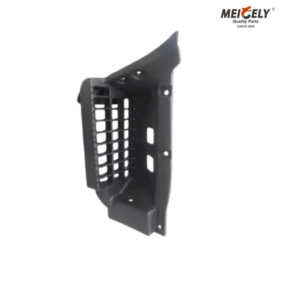 8405200LD010 8405100LD010 OEM Boarding Step For JAC Truck Parts