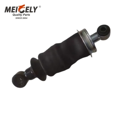 Premium H4502A01030A0 Shock Absorber – Heavy-Duty For Foton Truck