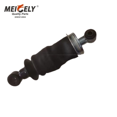 Premium H4502A01030A0 Shock Absorber – Heavy-Duty For Foton Truck