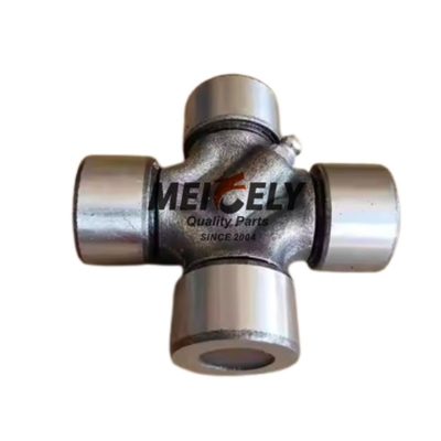 106020-074 OEM Heavy-Duty Universal Joint For JAC Truck Parts