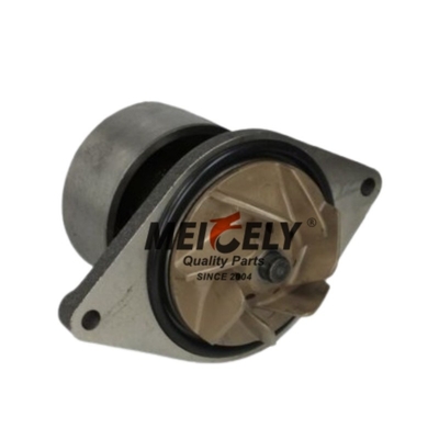 1399689 OEM Heavy Duty Water Pump For Daf Trucks And Engines