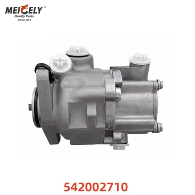 Truck Parts  Steering Pump OEM 542002710 8695955113 For Merecdes-Benz
