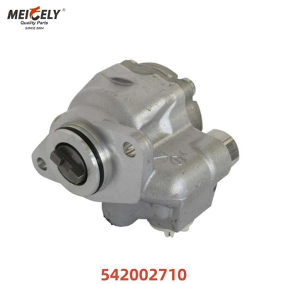 Truck Parts  Steering Pump OEM 542002710 8695955113 For Merecdes-Benz