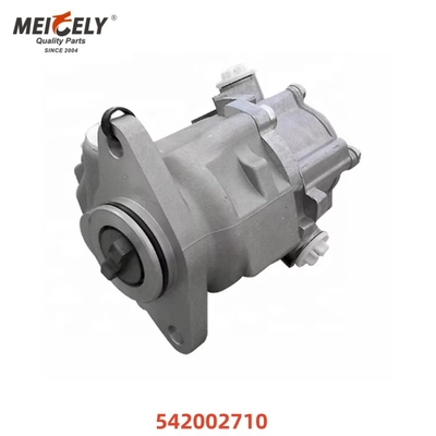 Truck Parts  Steering Pump OEM 542002710 8695955113 For Merecdes-Benz