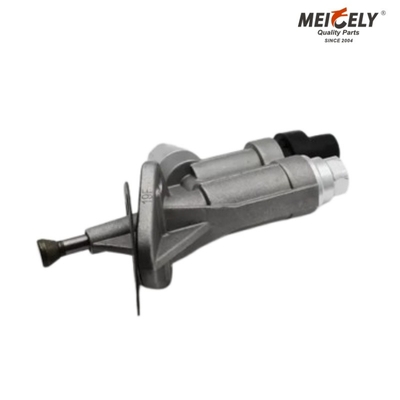 Fuel Transfer Pump 4937767 OEM Fits For Cummins By Dongfeng
