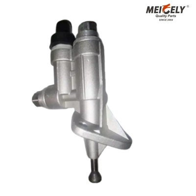 Fuel Transfer Pump 4937767 OEM For Cummins By Dongfeng