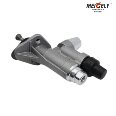 Fuel Transfer Pump 4937767 OEM Fits For Cummins By Dongfeng