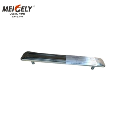 Premium WG1642230041 Front Fender Layer Assy For Howo Trucks
