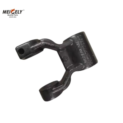 LG9704520029 OEM High Quality Spring Shackle For HOWO Trucks