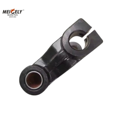 LG9704520029 OEM High Quality Spring Shackle For HOWO Trucks