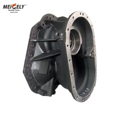 712-35301-0103 Middle Bridge Main Reduction Shell For Sinotruk HOWO