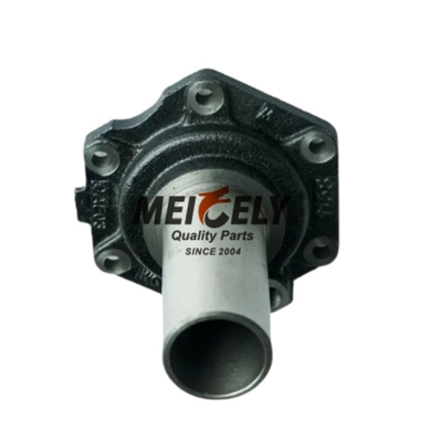 Az2203020108 OEM Transmission Parts Input Shaft Cover For Howo