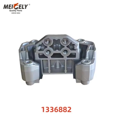Engine Mounting Left or Right Truck Engine Spare Parts OEM 1336882 For Mercedes-Benz
