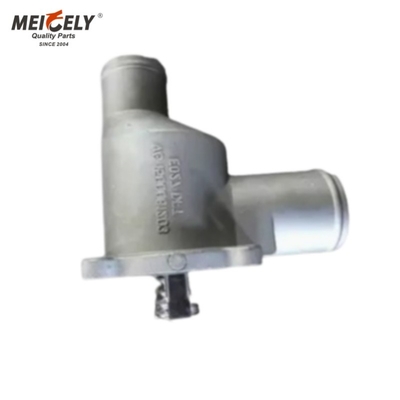 VG1500061203 OEM Heavy-Duty Thermostat Housing For Howo Trucks