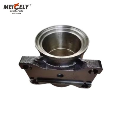 High Performance 0322419031 OEM Balance Shaft Housing For Howo
