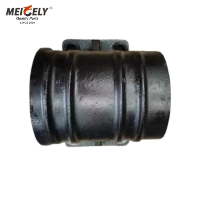 High Performance 0322419031 OEM Balance Shaft Housing For Howo