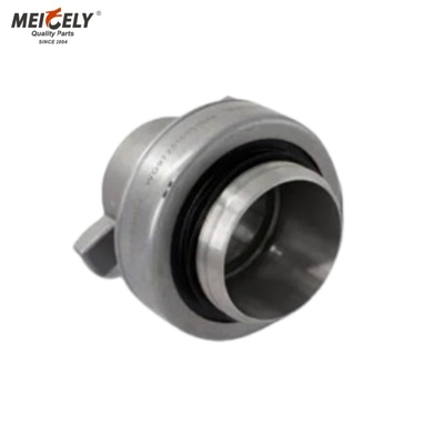 WG9725160510 Clutch Release Bearing For Howo Trucks - Durable & OEM-Approved