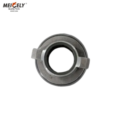 WG9725160510 Clutch Release Bearing For Howo Trucks - Durable & OEM-Approved