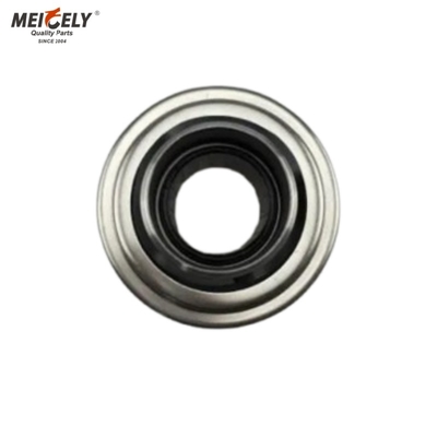 WG9725160510 Clutch Release Bearing For Howo Trucks - Durable & OEM-Approved