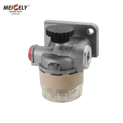 5010412930 High Efficiency Premium-Grade OEM Fuel Water Separator For RVI