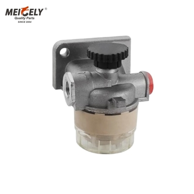 5010412930 High-Efficiency Premium-Grade OEM Fuel Water Separator For Renault