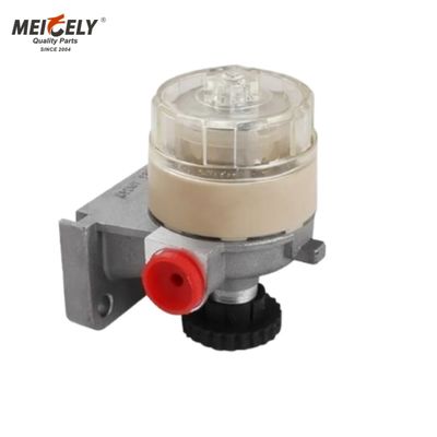 5010412930 High Efficiency Premium-Grade OEM Fuel Water Separator For RVI