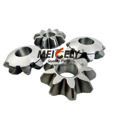5010534637 High-Precision Heavy-Duty 9-Teeth Differential Gear For Renault​