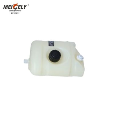 5010514790 Water Tank For RVI  OEM Replacement Cooling Reservoir