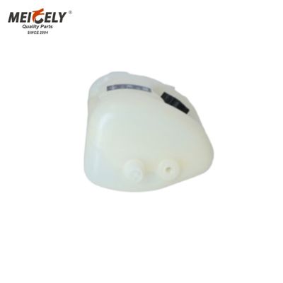 5010514790 Water Tank For RVI  OEM Replacement Cooling Reservoir