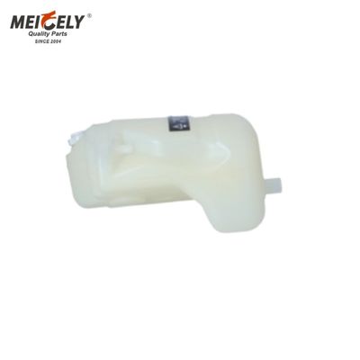 5010514790 Water Tank For RVI  OEM Replacement Cooling Reservoir