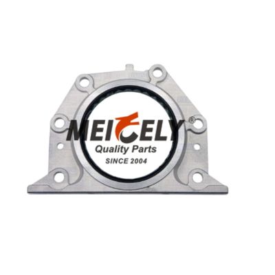 71006600 Shaft Seal Crankshaft For RVI Direct Replacement