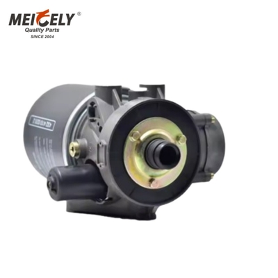 001874313 Air Dryer Seator For Renault High Temp Resistant