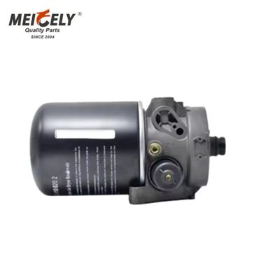 001874313 Air Dryer Seator For RVI High Temp Resistant