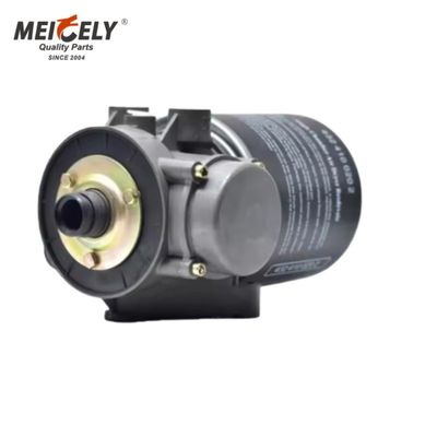001874313 Air Dryer Seator For RVI High Temp Resistant