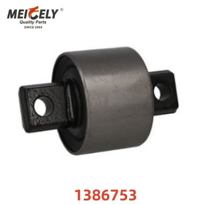 High-Quality Torque Rod Bushing Torque Rod Bush OEM 1386753 55542-Z2005 For Truck