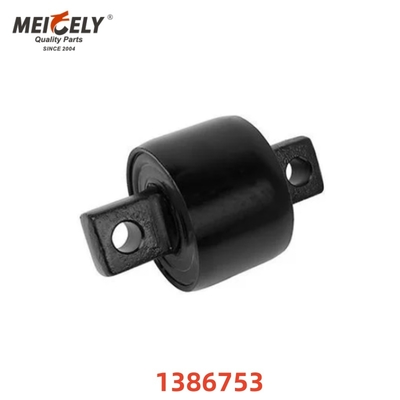 Torque Rod Bushing Torque Rod Bush OEM 1386753 55542-Z2005 For Truck