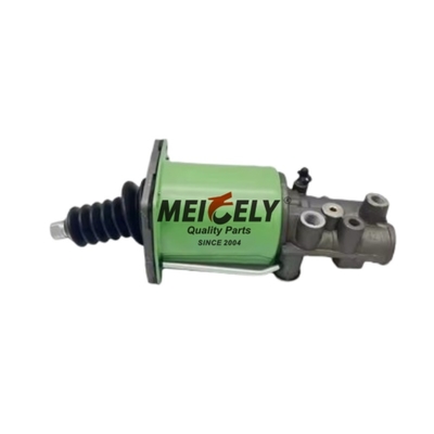 VG3289 Clutch Servos Replacement For Iveco OEM-Exact Fit Solution