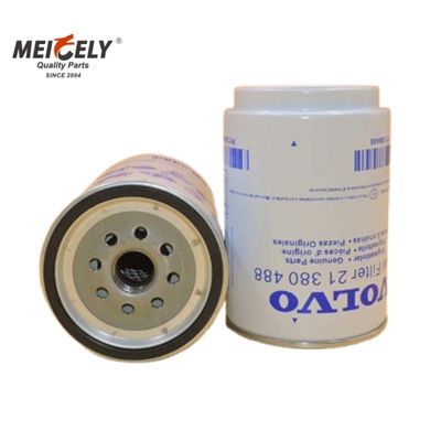 VOL-VO Truck 21380488 Fuel Filter Replacement Durable Construction