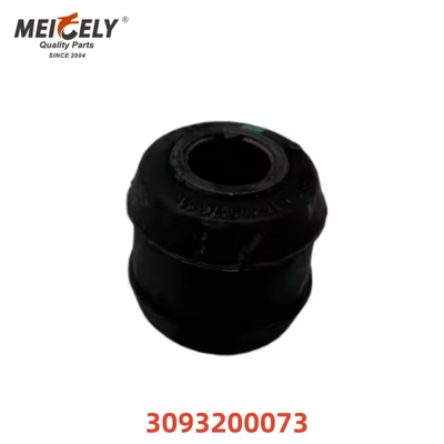 Auto Spare Parts Auto Suspension Bushing 3093200073 For Mercedes-Benz