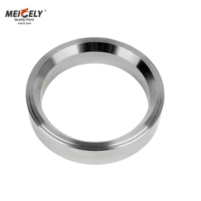 3463560315 Pressure Ring  For Mercedes-Benz