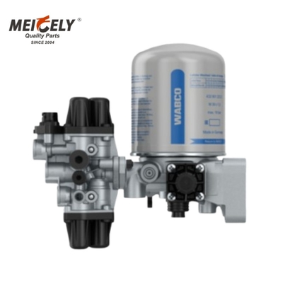 9325001100 High Efficiency Air Processing Unit For Mercedes-Benz