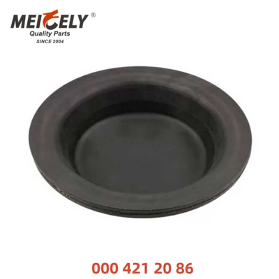 NNK Air Brake Diaphragm / Rubber Diaphragm for Brake Chamber 0004216286 0004212086 For Truck