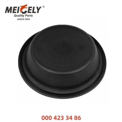 NNK Air Brake Diaphragm / Rubber Diaphragm for Brake Chamber 0004216286 0004212086 For Truck