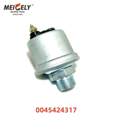 Oil Pressure Sensor For 0028746111 0045424317 Pressure Switch For Mecedes-Benz