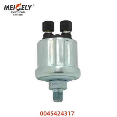Oil Pressure Sensor For 0028746111 0045424317 Pressure Switch For Mecedes-Benz