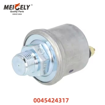 Oil Pressure Sensor For 0028746111 0045424317 Pressure Switch For Mecedes-Benz